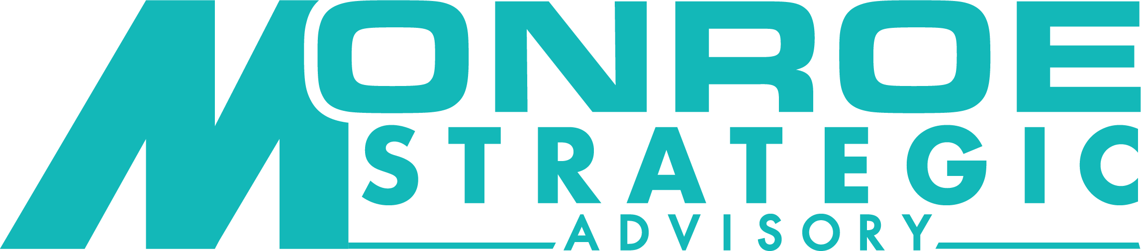 Monroe Strategic Advisory